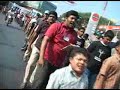 sio kerala rally song