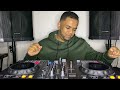 Slow Jam Mix - Let’s Slow Dance
