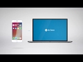 dr.fone - Backup & Restore (for iOS & Android Devices) dr.fone - Backup & Restore (for iOS & Android Devices)