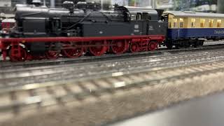 Märklin 43189 \