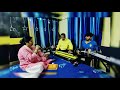 NEW DEVI GEET || BY REETA PANDEY ||  PRACTICE SESSION WITH MR. SUHAS SHIKARE(BENJO MASTER)