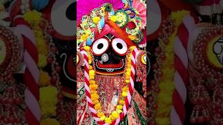 ଶ୍ରୀ ଜଗନ୍ନାଥ | Shri Jagannath #jagannathstory #shortstories #jagannath #gapa #shorts