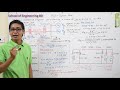 05. power system math class 02 ।। পাওয়ার সিস্টেম এ্যানালাইসিস ম্যাথ ২।। পার ইউনিট সিস্টেম ম্যাথ