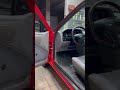 asmr detalhamento interno automotivo interior car detailing detalles del interior del auto