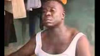 Dup(1)Mr Ibu \u0026 Son..3gp