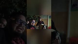 No busques más agenda Ya tus amigos Mariachi Jiménez SHOW