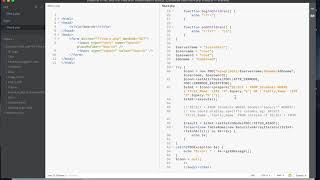 MySQL Database Search using php