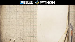 Dictionary Methods: copy