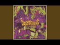 Sleestak Attack!