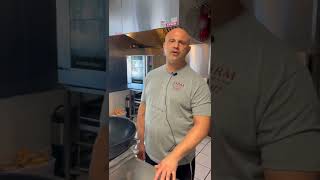 Jersey Shore Rescue Mission: Addiction Recovery Program in Monmouth County