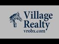 outer banks community the quay village realty obx