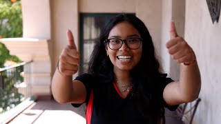 Thank you for Supporting the San Diego Promise