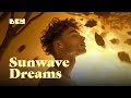 Sunwave Dreams - Ben