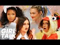 girl talk - halloween (episode 20)