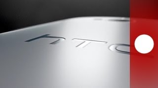 HTC previene de pérdidas en el tercer trimestre por una caída en la venta de móviles - corporate