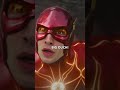 The Flash is a Box Office Failure! Ezra Miller to blame?