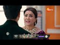 vasudha will karishma change her name ep 17 oct 8 zeetv