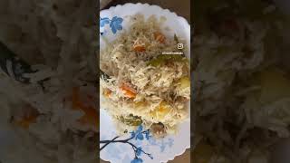 శాకాహారం భోజనం అదిక ప్రియం #trending #viralvideo #telugu #ytshorts #telugu #food