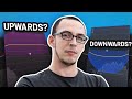 Upwards Vs Downwards Compression & Expansion Explained