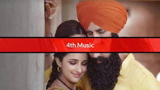 New Hindi Songs 2020 October   Bollywood Songs 2020   New Song. please subscribe my channel