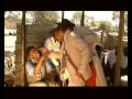 Captain Dira-Machobane ( Botswana )