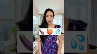 Desi Mom Emojis