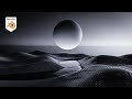 Create A Tranquil Landscape Animation in Blender (Blender Tutorial)