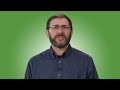 Daugherty ProTip: Introduction to Stencil.JS