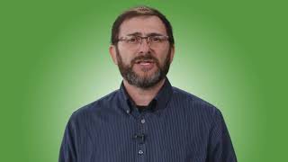 Daugherty ProTip: Introduction to Stencil.JS