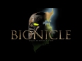 Bionicle CD Music | Barcode Brothers Megamix