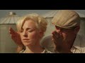 wild prairie rose trailer troy kotsur coda i tara samuel i suzanne spoke