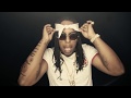 Tali - Mentira (Video Oficial)