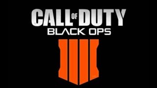 bo4！初見、初心者大歓迎！参加型ライブスタート！スカイフォールチャンネルライブ始まるよー！