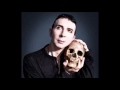 Marc Almond - Meet Me In My Dream