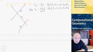 Chapter 2 : Line intersections (part II)