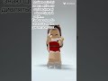 Хах це точно ідея моя украинатоп roblox тренди роблокс тренд юмор рек украина