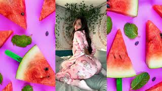 big bank challenge 🍩😋 tiktok #tiktokchallenge #bigbank #viralvideo