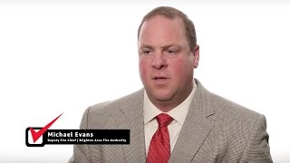 Company Inspections with MobileEyes