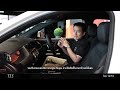 คู่มือการใช้งาน mercedes benz gla 200 amg dynamic แบบละเอียด