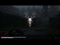 Game Dev (Hunters Uprising) Live Stream