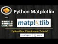 Python Data Visualization | Matplotlib | Seaborn | Plotly-1
