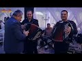 Orkestar Darka Antica LAVOVI & Zvonko Gajic - KOLO KAO TOP