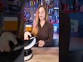 unboxing flexible pla nano diamond pla u0026 some deals