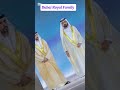 dubai royal family lovely lifestyle royal_wedding sheikh love dubai hhshkmohd prince faz3 dxb