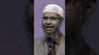 İslam dinine neden ihtiyacımız var? Why do we need the religion of Islam?   Dr. Zakir Naik