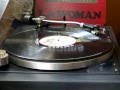 The Doors L A Woman #1971# full album) Vinyl pt 3 4