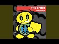 The Spirit (Remix 2001)