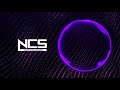 distrion alibi ft. heleen future bounce ncs copyright free music