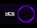 distrion alibi ft. heleen future bounce ncs copyright free music