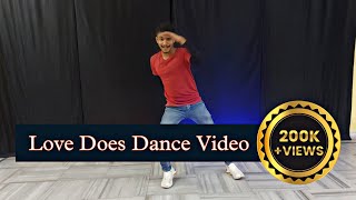 Love Dose Dance Video | Yo Yo Honey Singh | IDS